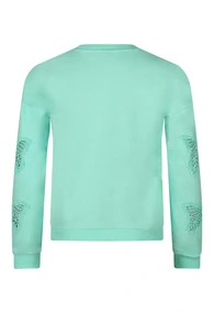 Persival meisjes sweater