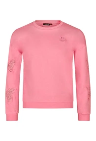 Persival meisjes sweater