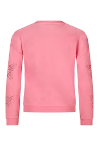 Persival meisjes sweater