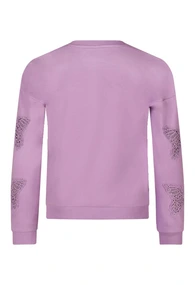Persival meisjes sweater