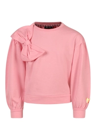 Persival meisjes sweater