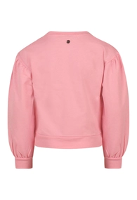 Persival meisjes sweater