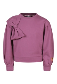 Persival meisjes sweater
