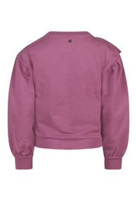 Persival meisjes sweater
