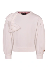 Persival meisjes sweater