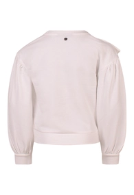 Persival meisjes sweater