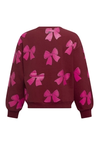 Persival meisjes sweater