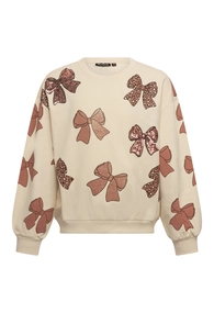 Persival meisjes sweater