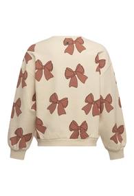 Persival meisjes sweater