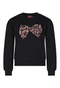 Persival meisjes sweater