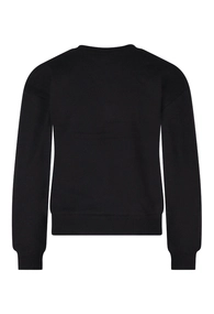 Persival meisjes sweater