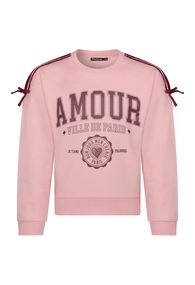 Persival meisjes sweater