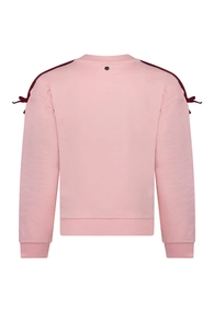 Persival meisjes sweater