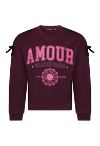 Persival meisjes sweater