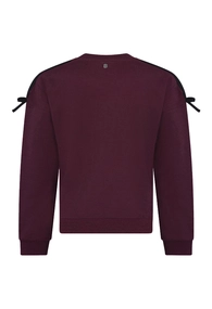 Persival meisjes sweater