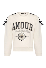 Persival meisjes sweater
