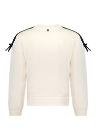 Persival meisjes sweater