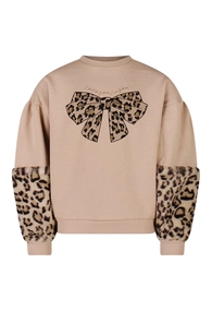Persival meisjes sweater