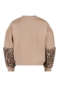 Persival meisjes sweater