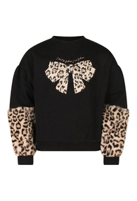 Persival meisjes sweater