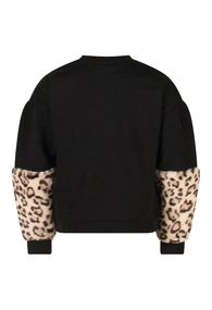 Persival meisjes sweater