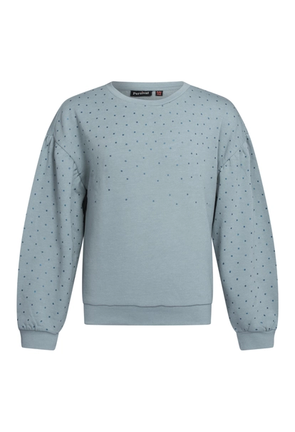 Persival meisjes sweater