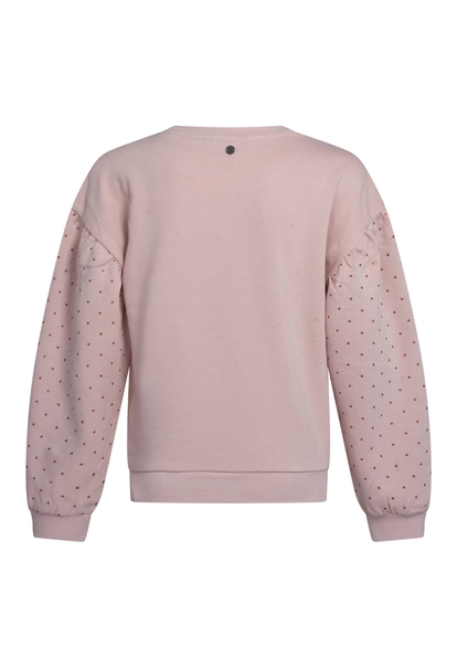 Persival meisjes sweater