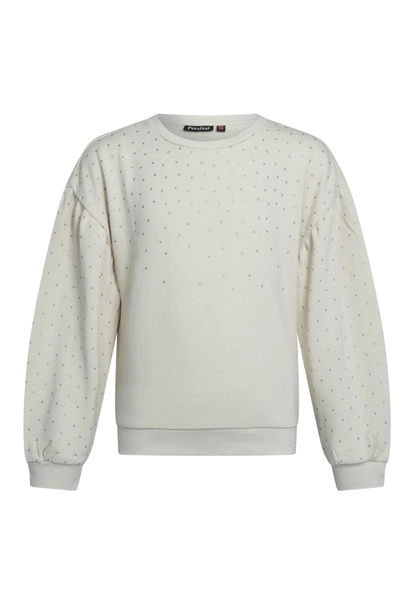 Persival meisjes sweater