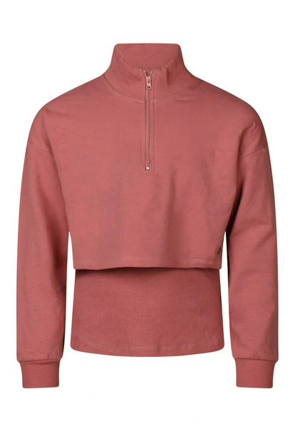 Persival meisjes sweater