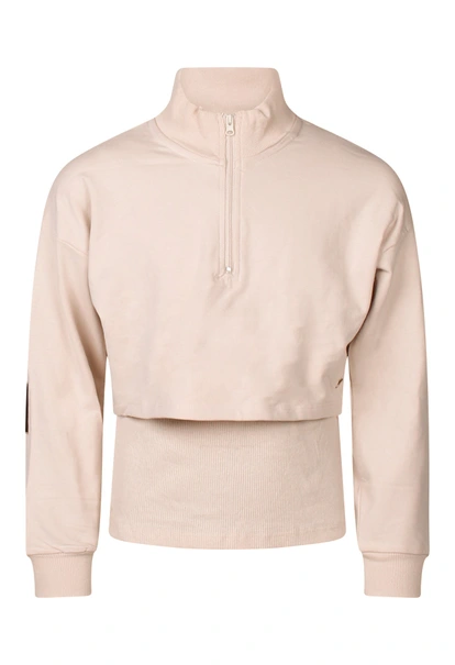 Persival meisjes sweater