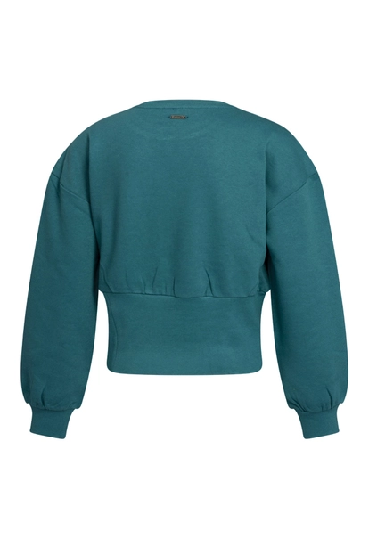 Persival meisjes sweater