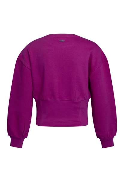 Persival meisjes sweater