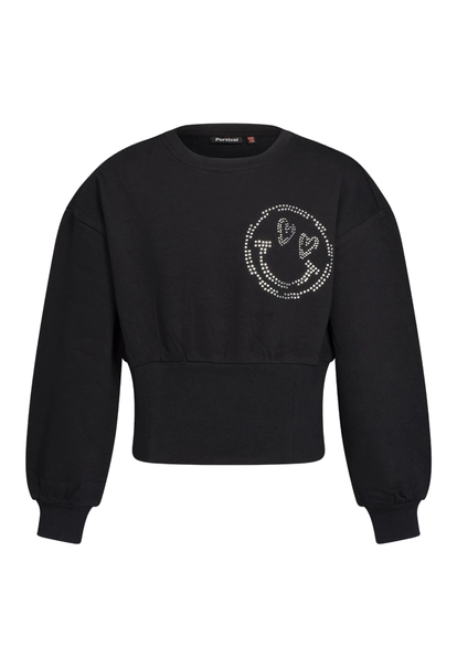 Persival meisjes sweater