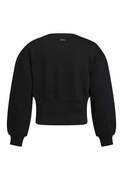 Persival meisjes sweater