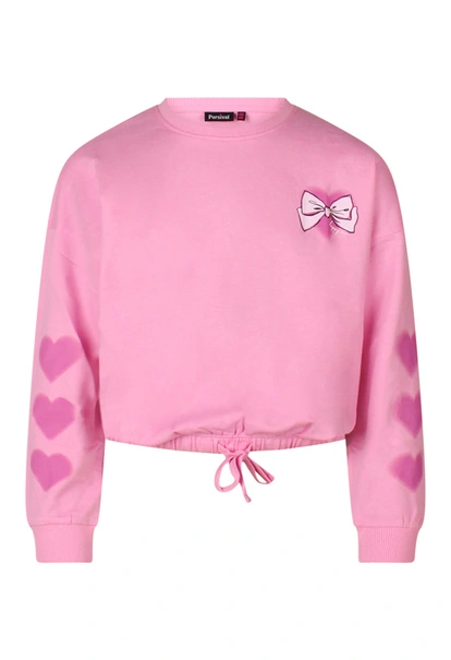 Persival meisjes sweater