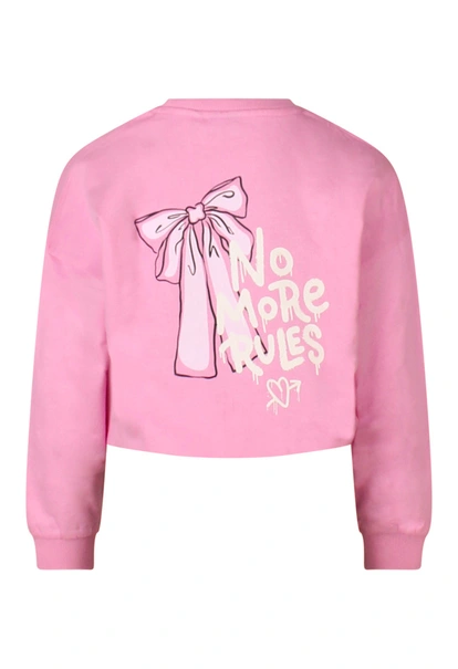 Persival meisjes sweater