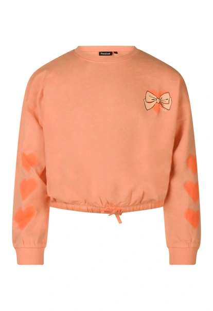 Persival meisjes sweater