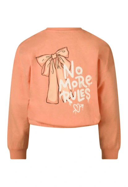Persival meisjes sweater