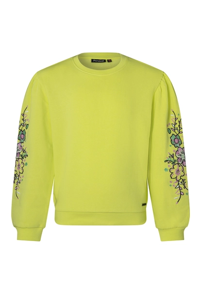 Persival meisjes sweater
