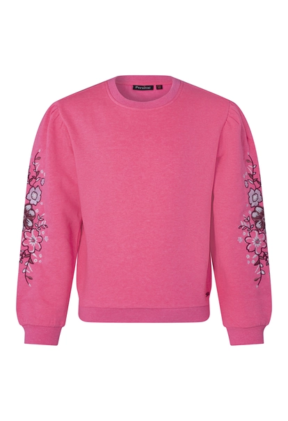 Persival meisjes sweater