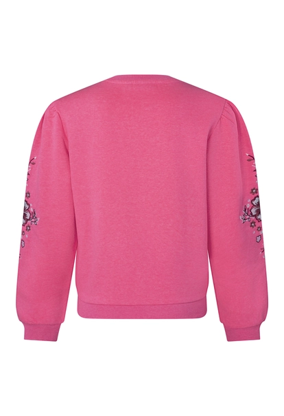 Persival meisjes sweater