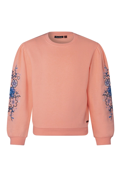 Persival meisjes sweater