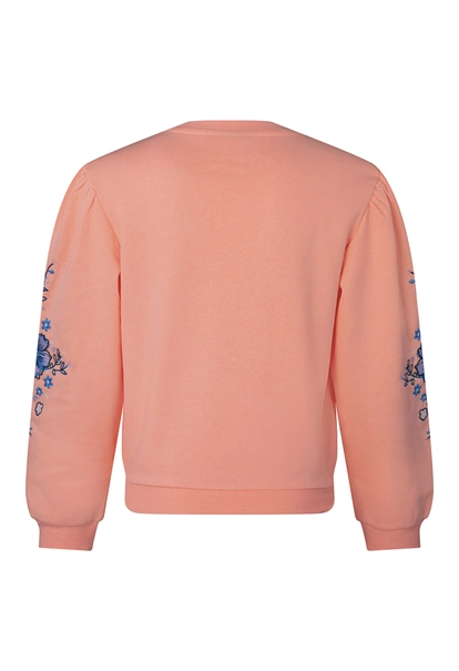 Persival meisjes sweater