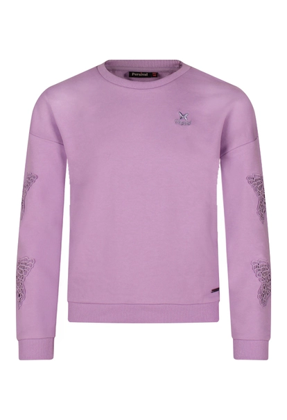 Persival meisjes sweater