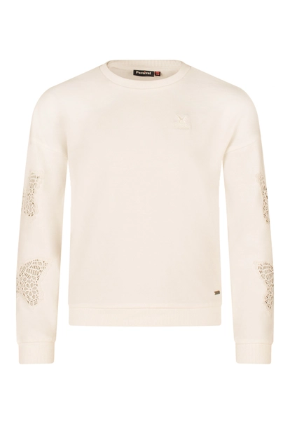 Persival meisjes sweater
