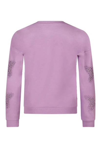 Persival meisjes sweater