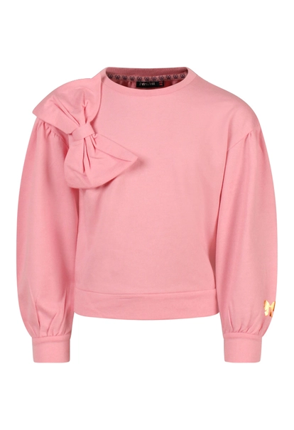 Persival meisjes sweater