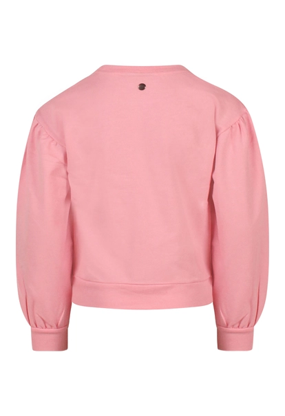 Persival meisjes sweater