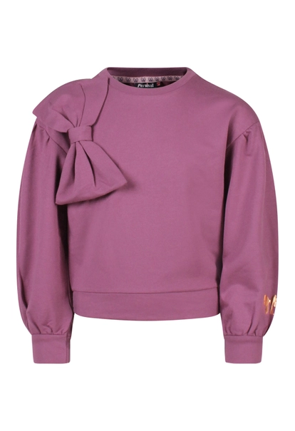 Persival meisjes sweater