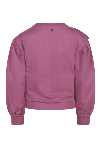 Persival meisjes sweater